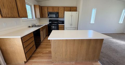 1391 Mary Jo Drive, Gardnerville, NV 89460 Photo