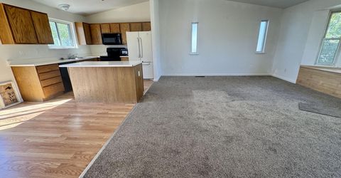 1391 Mary Jo Drive, Gardnerville, NV 89460 Photo