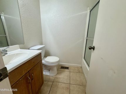 1391 Mary Jo Drive, Gardnerville, NV 89460 Photo