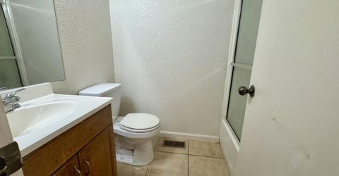 1391 Mary Jo Drive, Gardnerville, NV 89460 Photo