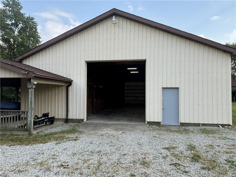 13440 Westbrook Road, Brookville, OH 45309 Photo 10