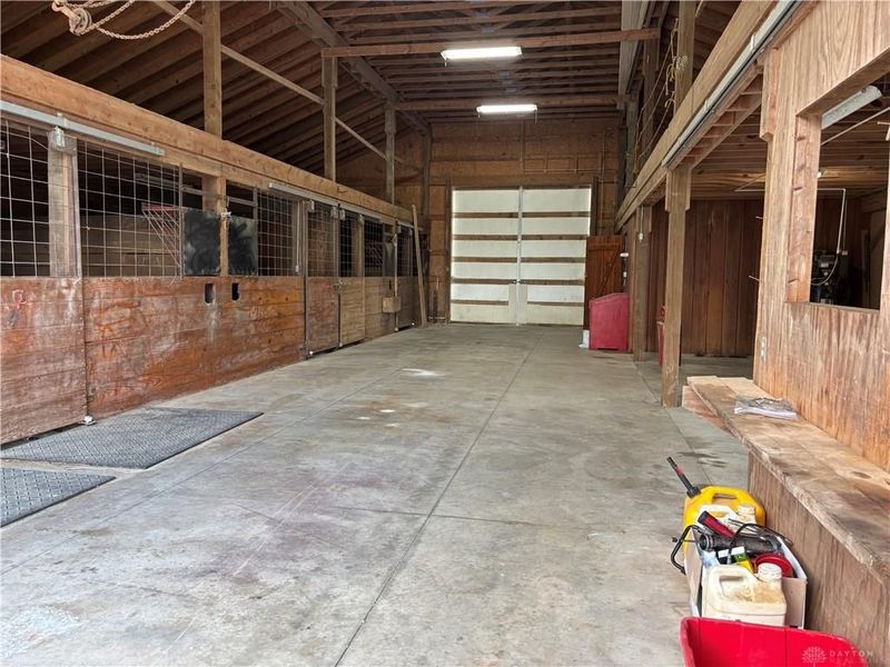 13440 Westbrook Road, Brookville, OH 45309 Photo 11