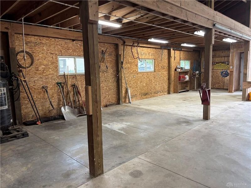 13440 Westbrook Road, Brookville, OH 45309 Photo 14