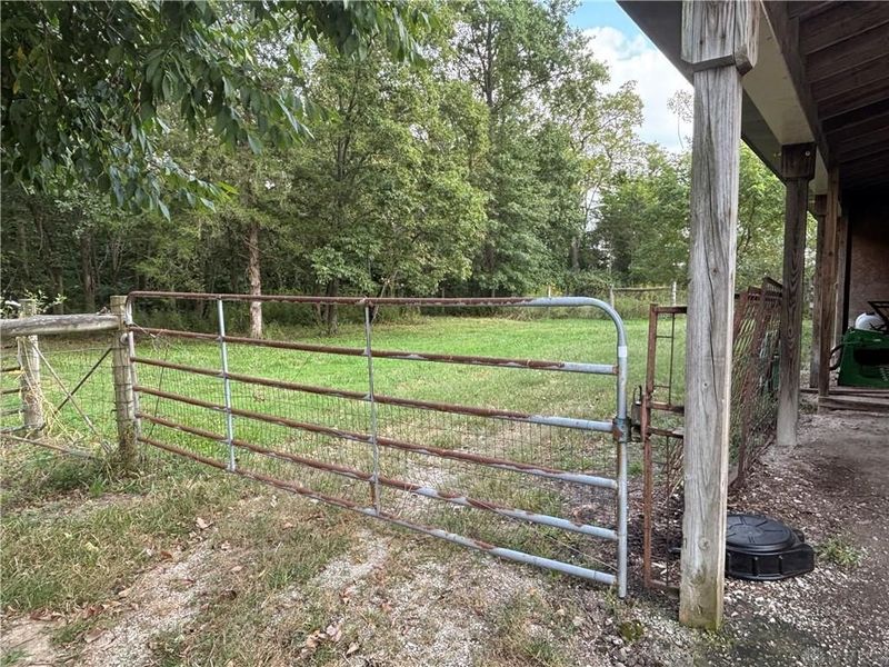 13440 Westbrook Road, Brookville, OH 45309 Photo 15