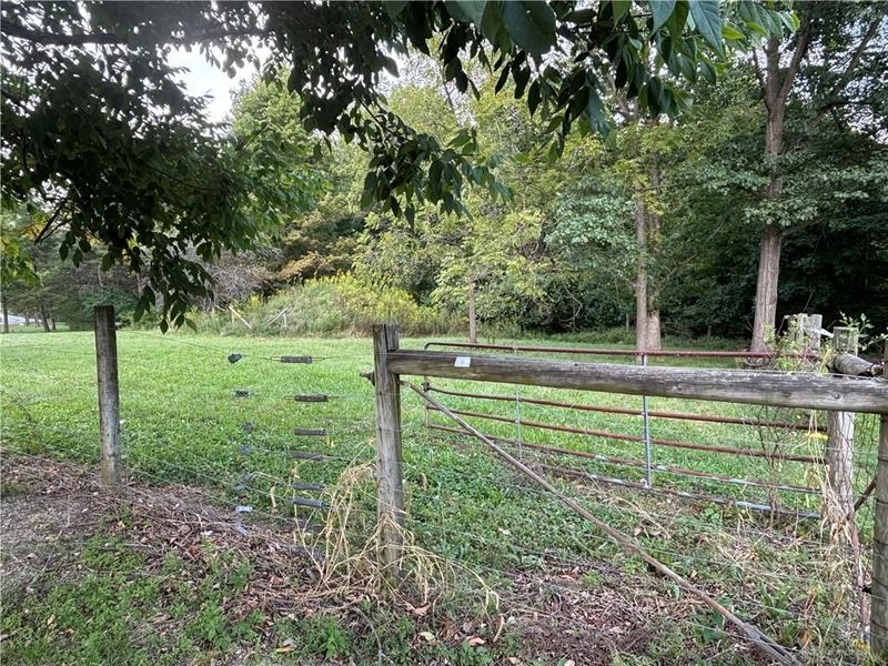 13440 Westbrook Road, Brookville, OH 45309 Photo 16