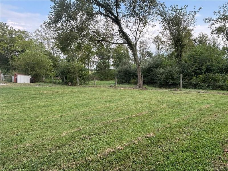 13440 Westbrook Road, Brookville, OH 45309 Photo 17