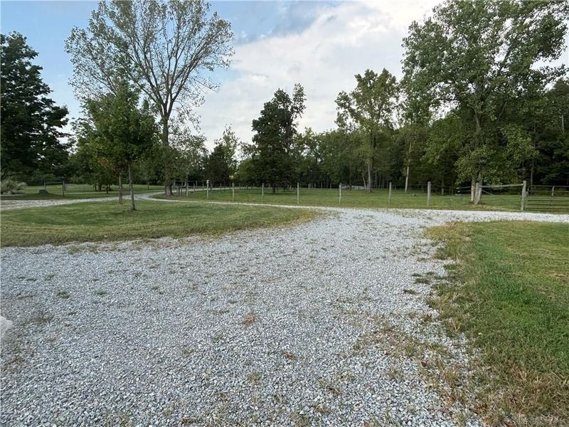 13440 Westbrook Road, Brookville, OH 45309 Photo 18