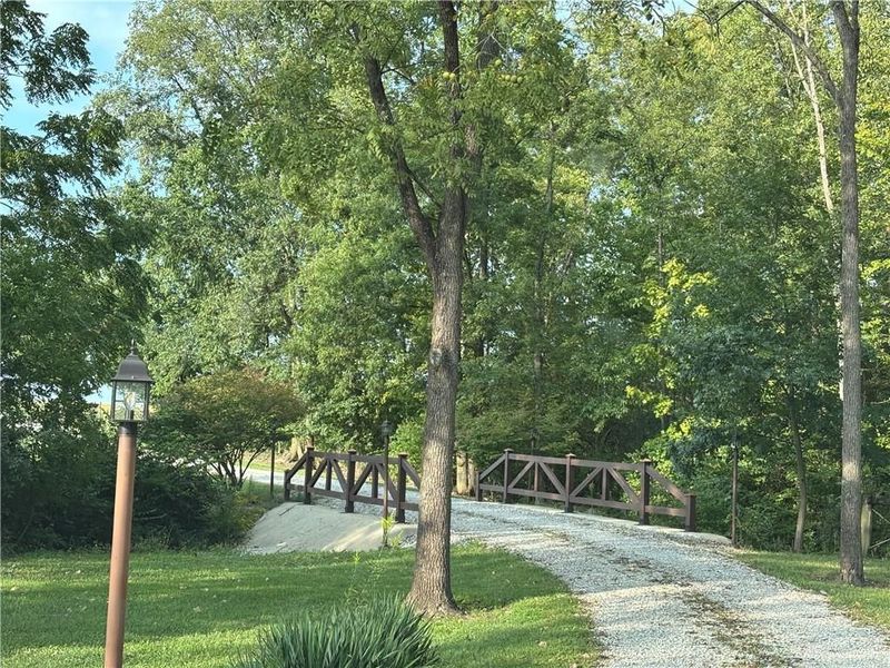13440 Westbrook Road, Brookville, OH 45309 Photo 19