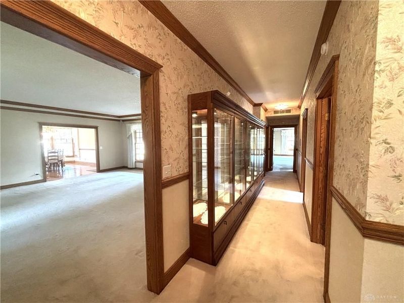 13440 Westbrook Road, Brookville, OH 45309 Photo 20
