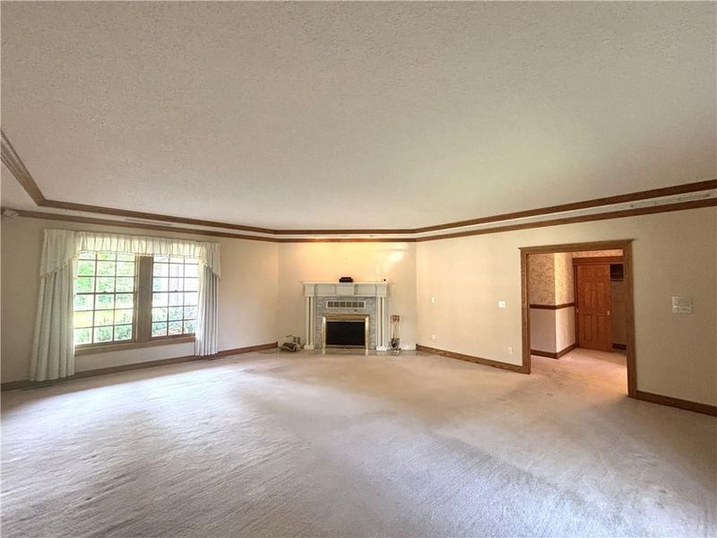 13440 Westbrook Road, Brookville, OH 45309 Photo 21