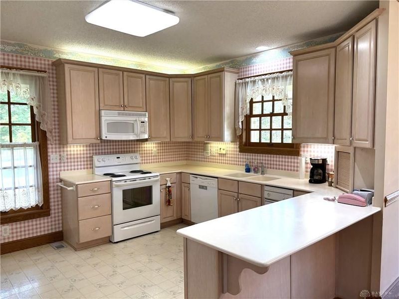 13440 Westbrook Road, Brookville, OH 45309 Photo 23