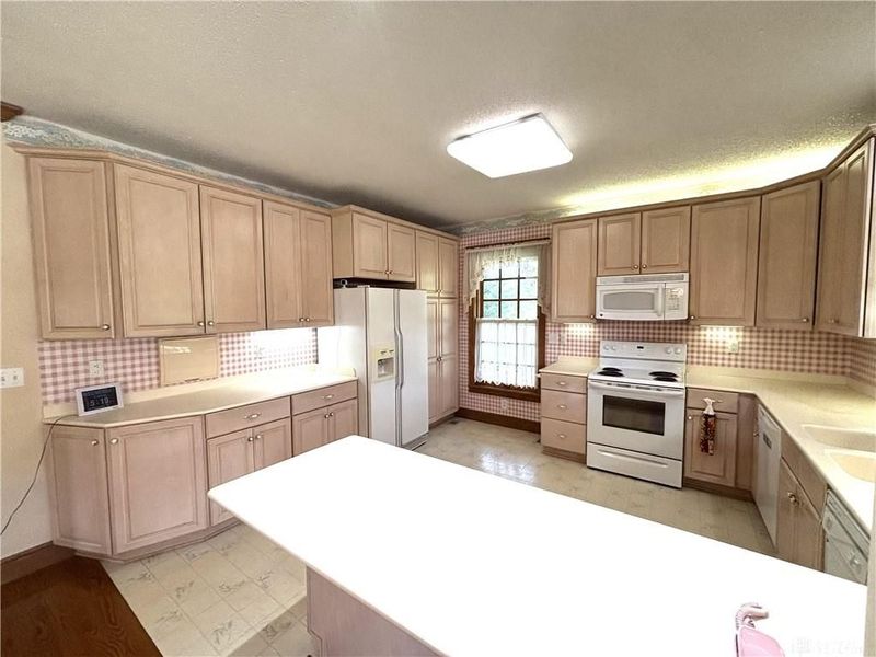 13440 Westbrook Road, Brookville, OH 45309 Photo 24