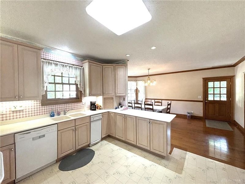 13440 Westbrook Road, Brookville, OH 45309 Photo 25
