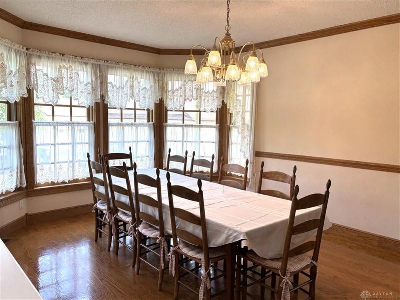 13440 Westbrook Road, Brookville, OH 45309 Photo 26