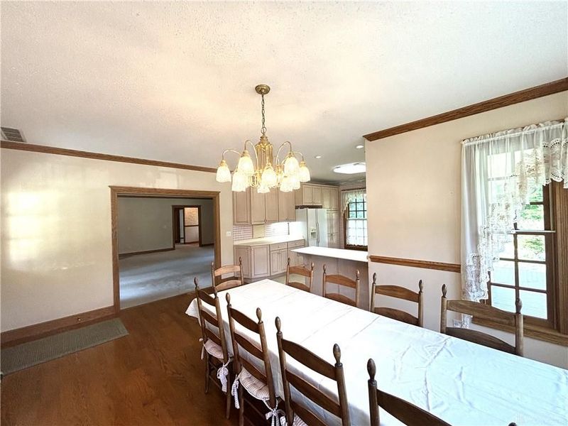 13440 Westbrook Road, Brookville, OH 45309 Photo 27
