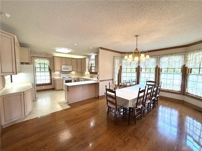 13440 Westbrook Road, Brookville, OH 45309 Photo 28