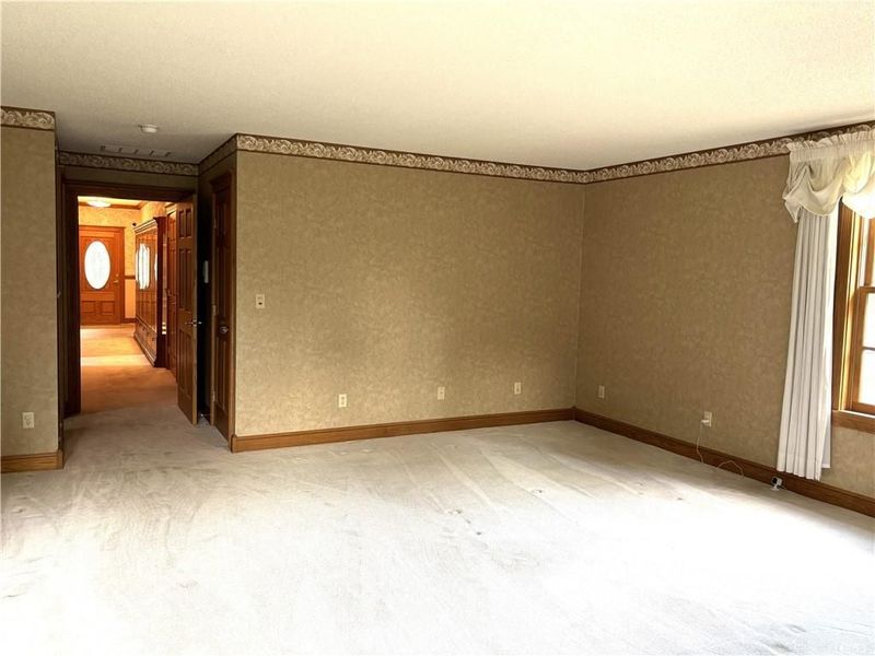 13440 Westbrook Road, Brookville, OH 45309 Photo 29