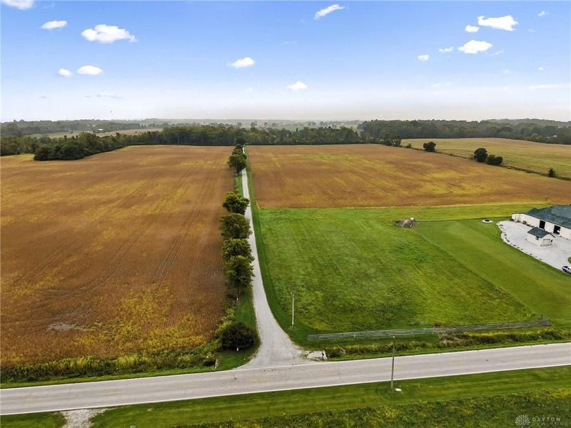 13440 Westbrook Road, Brookville, OH 45309 Photo 3