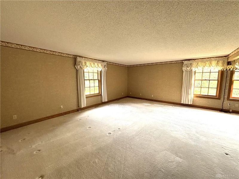 13440 Westbrook Road, Brookville, OH 45309 Photo 30