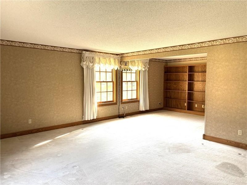 13440 Westbrook Road, Brookville, OH 45309 Photo 31
