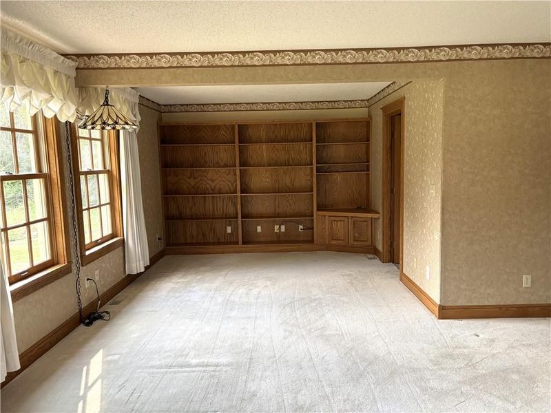 13440 Westbrook Road, Brookville, OH 45309 Photo 32