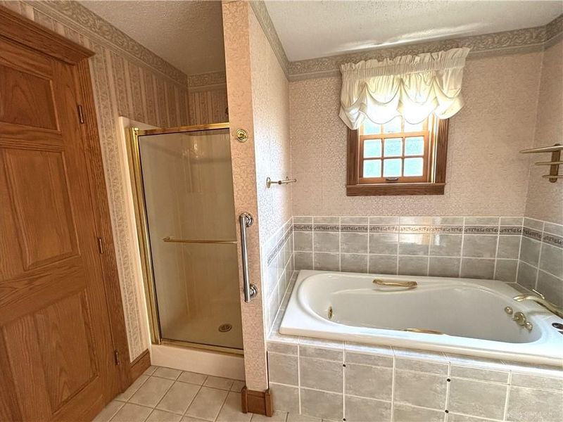 13440 Westbrook Road, Brookville, OH 45309 Photo 33