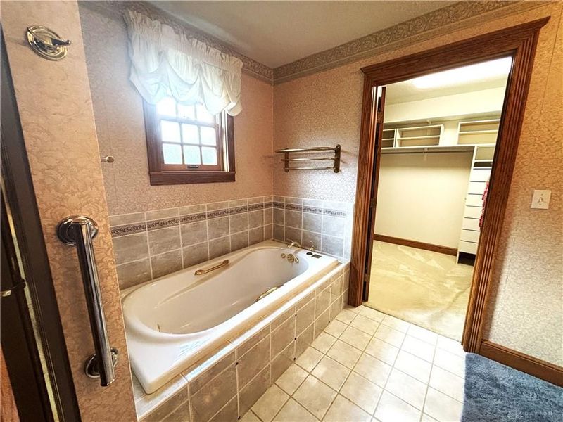 13440 Westbrook Road, Brookville, OH 45309 Photo 34