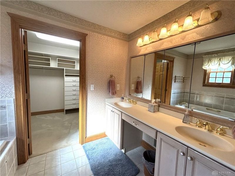 13440 Westbrook Road, Brookville, OH 45309 Photo 35