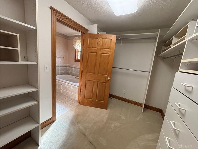 13440 Westbrook Road, Brookville, OH 45309 Photo 36