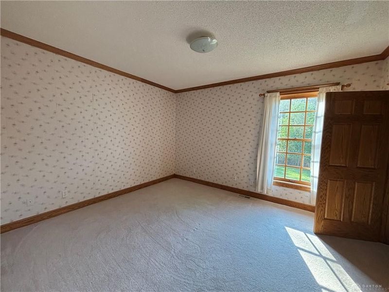 13440 Westbrook Road, Brookville, OH 45309 Photo 37