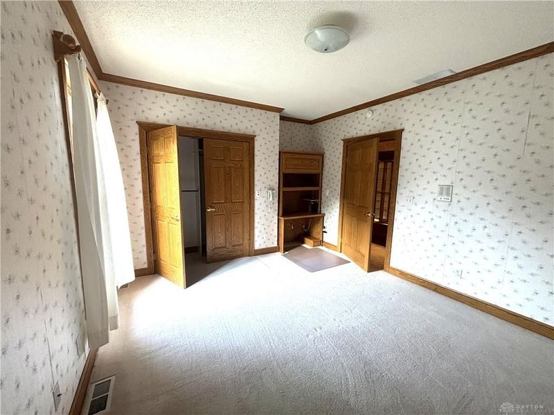 13440 Westbrook Road, Brookville, OH 45309 Photo 38