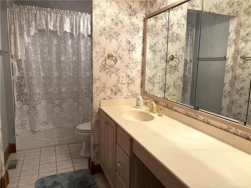 13440 Westbrook Road, Brookville, OH 45309 Photo 39