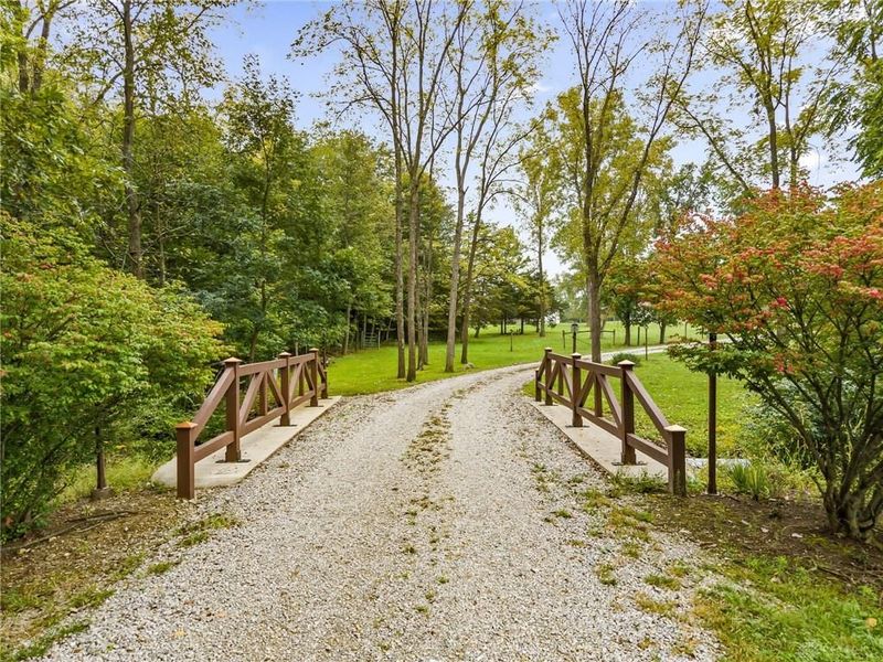 13440 Westbrook Road, Brookville, OH 45309 Photo 4
