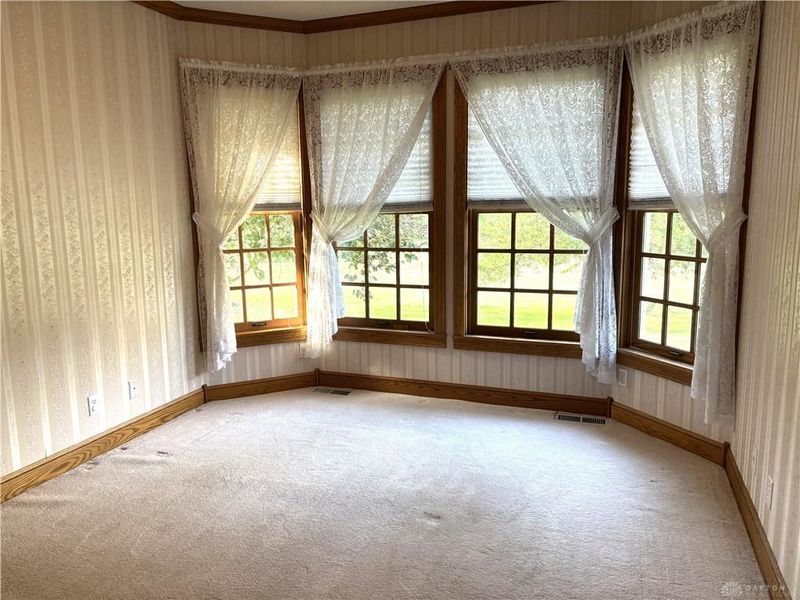 13440 Westbrook Road, Brookville, OH 45309 Photo 40