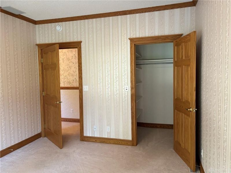 13440 Westbrook Road, Brookville, OH 45309 Photo 41