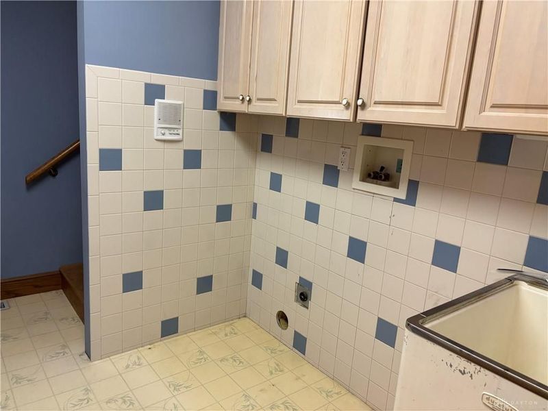 13440 Westbrook Road, Brookville, OH 45309 Photo 42