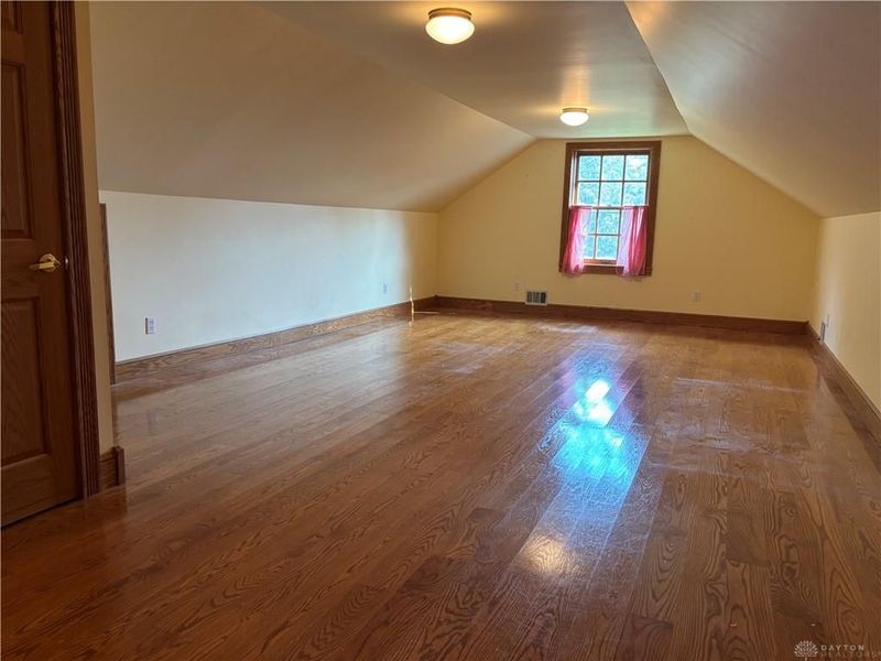 13440 Westbrook Road, Brookville, OH 45309 Photo 43