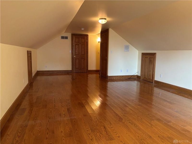 13440 Westbrook Road, Brookville, OH 45309 Photo 44