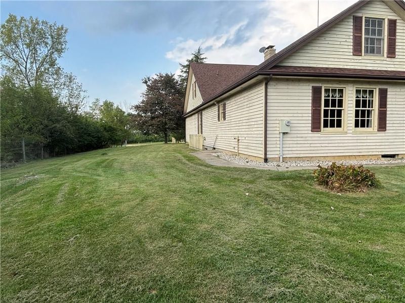 13440 Westbrook Road, Brookville, OH 45309 Photo 45