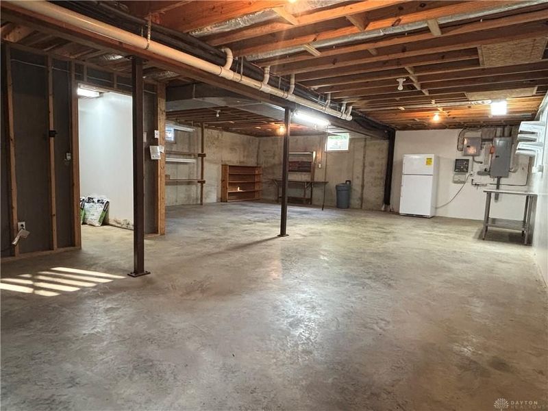 13440 Westbrook Road, Brookville, OH 45309 Photo 46