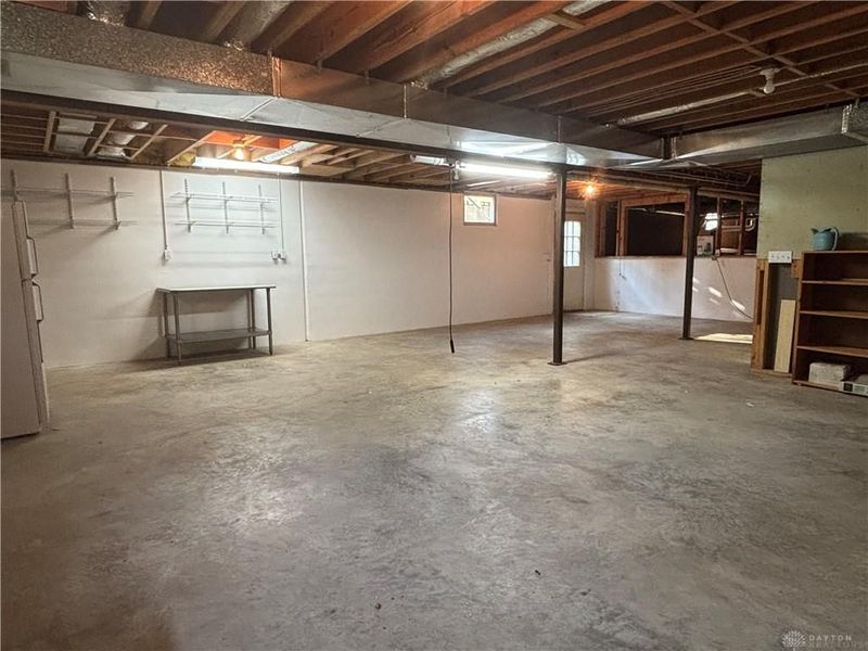 13440 Westbrook Road, Brookville, OH 45309 Photo 48