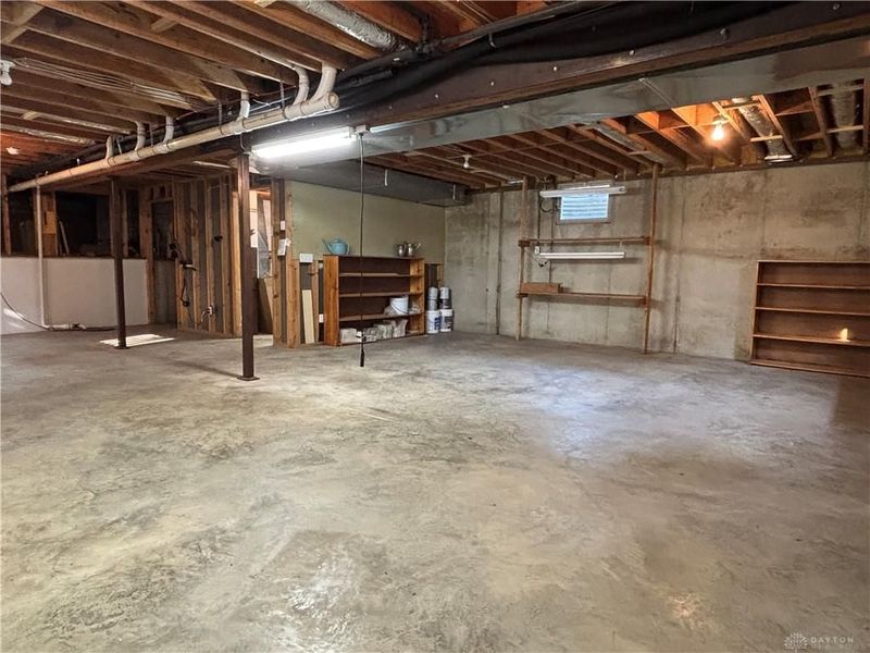 13440 Westbrook Road, Brookville, OH 45309 Photo 49
