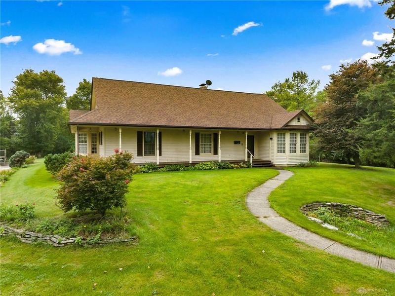 13440 Westbrook Road, Brookville, OH 45309 Photo 5