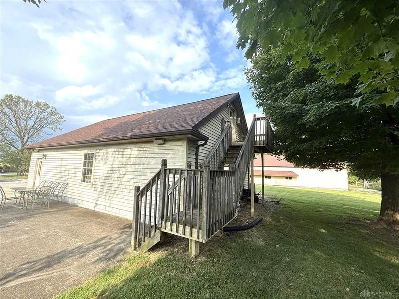 13440 Westbrook Road, Brookville, OH 45309 Photo 51