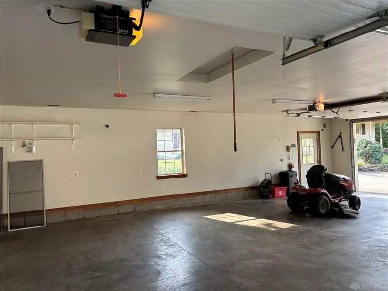 13440 Westbrook Road, Brookville, OH 45309 Photo 52