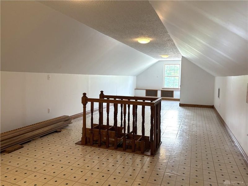 13440 Westbrook Road, Brookville, OH 45309 Photo 53