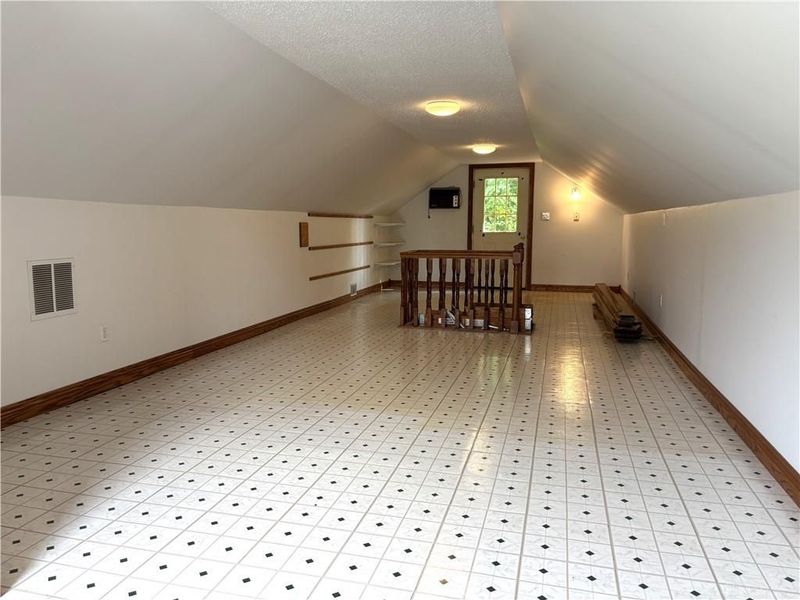 13440 Westbrook Road, Brookville, OH 45309 Photo 54