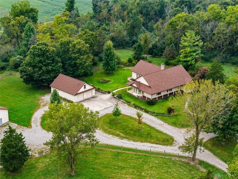 13440 Westbrook Road, Brookville, OH 45309 Photo 57