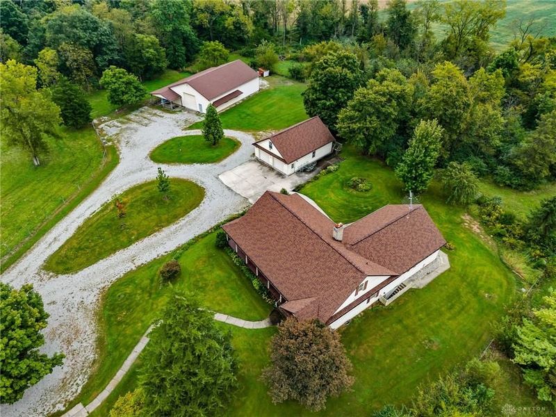 13440 Westbrook Road, Brookville, OH 45309 Photo 58