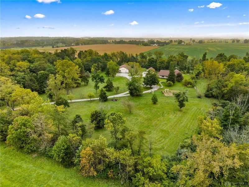 13440 Westbrook Road, Brookville, OH 45309 Photo 59